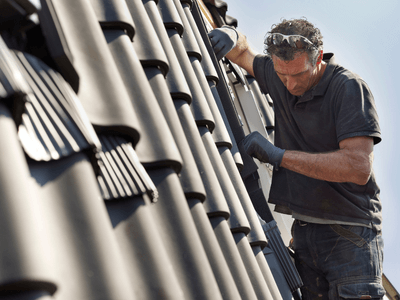 About Leaking Skylight Repair Pros Poplar Grove, IL